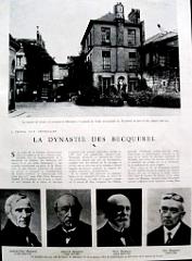 Illustration 1938- 122